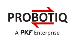 Probotiq Solutions